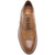 Thomas Crick Cardew Shoes - CARDEWTN