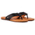 Ugg® Carey Sandals - CAREYBKW