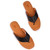 Ugg® Carey Sandals - CAREYBKW