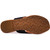 Ugg® Carey Sandals - CAREYBKW
