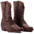 Sole Dolly Boots - DOLLYGRS