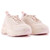 Puma Cassia Trainers - CASIAWPK