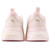 Puma Cassia Trainers - CASIAWPK