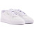 Puma Caven Trainers - CAVENWTG