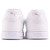 Puma Caven Trainers - CAVENWTG