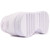 Puma Caven Trainers - CAVENWTG