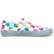 Vans Classic Slip On Trainers - CCSLIPMU