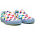 Vans Classic Slip On Trainers - CCSLIPMU