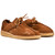 Yogi Caden Centre Seam Shoes - CDENCOLA