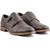 V.Gan Vegan Chervil Monk Shoes - CHERVILT