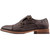 V.Gan Vegan Chervil Monk Shoes - CHERVILT