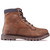 Barbour Chiltern Commando Boots - CHILTCMT