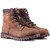 Barbour Chiltern Commando Boots - CHILTCMT