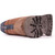 Barbour Chiltern Commando Boots - CHILTCMT