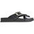 Zaxy Choice Sandals - CHOISDBK