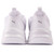 Puma Cilia Trainers - CILIAWHT