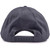 Calvin Klein Monogram Cap - CK0061GR