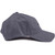Calvin Klein Monogram Cap - CK0061GR