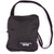 Calvin Klein Jeans Essential Reporter Cross Body Bag - CK0384BK