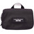 Calvin Klein Jeans Essential Washbag - CK0506BK