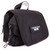 Calvin Klein Jeans Essential Washbag - CK0506BK