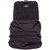 Calvin Klein Jeans Essential Washbag - CK0506BK