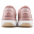 Calvin Klein Flexi Runner Trainers - CKFLEXIP