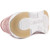 Calvin Klein Flexi Runner Trainers - CKFLEXIP