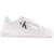 Calvin Klein Jeans Chunky Cupsole Trainers - CKJCHKWS