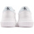 Calvin Klein Jeans Chunky Cupsole Trainers - CKJCHKWS