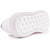 Calvin Klein Jeans Chunky Cupsole Trainers - CKJCHKWS