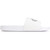 Calvin Klein Jeans Slide Sandals - CKJSLDWW