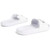 Calvin Klein Jeans Slide Sandals - CKJSLDWW