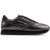 Calvin Klein Jeans Retro Runner Trainers - CKRETMNB