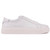 Calvin Klein Cup Sneaker Trainers - CKSLOWWH