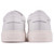 Calvin Klein Cup Sneaker Trainers - CKSLOWWH