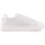 Calvin Klein Cupsole Slip On Trainers - CKSLPWHW