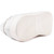 Calvin Klein Cupsole Slip On Trainers - CKSLPWHW