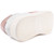 Calvin Klein Cupsole Slip On Trainers - CKSLPWPW
