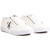 Calvin Klein Jeans Recycled Canvas Trainers - CKVULCWH