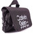 Calvin Klein Jeans Essential Washbag - CL4220BK