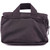 Calvin Klein Jeans Essential Washbag - CL4220BK