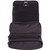 Calvin Klein Jeans Essential Washbag - CL4220BK