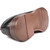 Thomas Crick Clayton Shoes - CLAYBKLH
