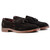 Thomas Crick Clayton Shoes - CLAYBKSD