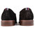 Thomas Crick Clayton Shoes - CLAYBKSD