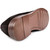 Thomas Crick Clayton Shoes - CLAYBKSD