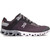 On Cloud Flow Trainers - CLDFLWBK