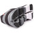 On Cloud Flow Trainers - CLDFLWBK