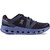 On Cloud Go Wide Trainers - CLDGOBSH